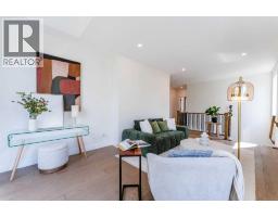 812 1 Street Nw, Calgary, AB T2M2R7 Photo 24