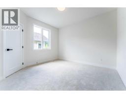 812 1 Street Nw, Calgary, AB T2M2R7 Photo 38