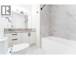 812 1 Street Nw, Calgary, AB T2M2R7 Photo 39