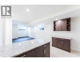 812 1 Street Nw, Calgary, AB T2M2R7 Photo 41