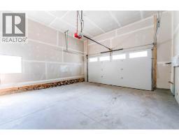 812 1 Street Nw, Calgary, AB T2M2R7 Photo 50