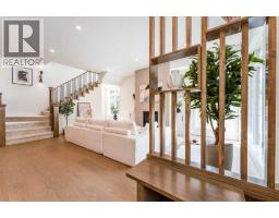 Pantry - 812 1 Street Nw, Calgary, AB T2M2R7 Photo 6
