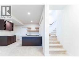 812 1 Street Nw, Calgary, AB T2M2R7 Photo 40