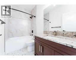 812 1 Street Nw, Calgary, AB T2M2R7 Photo 44