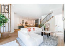 Bonus Room - 812 1 Street Nw, Calgary, AB T2M2R7 Photo 7