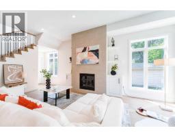 Other - 812 1 Street Nw, Calgary, AB T2M2R7 Photo 9