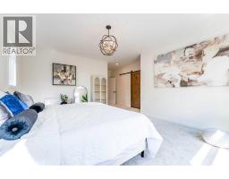 812 1 Street Nw, Calgary, AB T2M2R7 Photo 26
