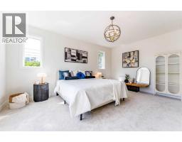 812 1 Street Nw, Calgary, AB T2M2R7 Photo 27