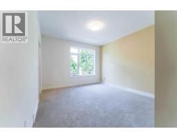 812 1 Street Nw, Calgary, AB T2M2R7 Photo 35