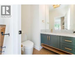 Other - 812 1 Street Nw, Calgary, AB T2M2R7 Photo 17