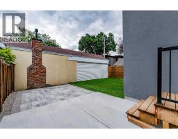 812 1 Street Nw, Calgary, AB T2M2R7 Photo 47