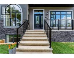 812 1 Street NW - photo 4