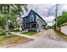 812 1 Street NW - photo 3