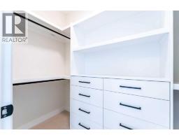 812 1 Street Nw, Calgary, AB T2M2R7 Photo 36