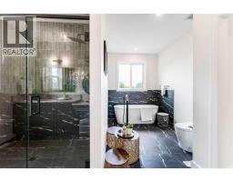 812 1 Street Nw, Calgary, AB T2M2R7 Photo 33