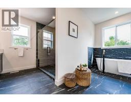 812 1 Street Nw, Calgary, AB T2M2R7 Photo 31