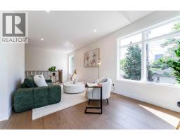 812 1 Street Nw, Calgary, AB T2M2R7 Photo 25