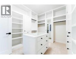 812 1 Street Nw, Calgary, AB T2M2R7 Photo 30