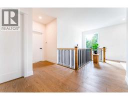 812 1 Street Nw, Calgary, AB T2M2R7 Photo 22