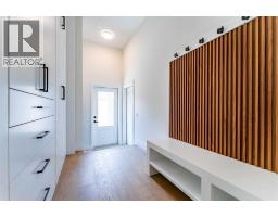 Furnace - 812 1 Street Nw, Calgary, AB T2M2R7 Photo 20