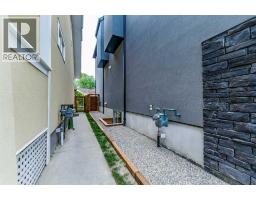 812 1 Street Nw, Calgary, AB T2M2R7 Photo 49