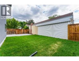 812 1 Street Nw, Calgary, AB T2M2R7 Photo 46