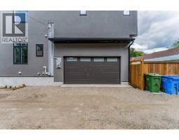 812 1 Street NW - photo 5