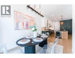 Recreational, Games room - 812 1 Street Nw, Calgary, AB T2M2R7 Photo 16