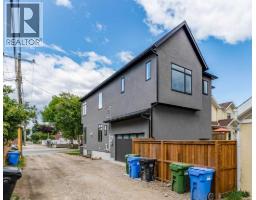 812 1 Street Nw, Calgary, AB T2M2R7 Photo 48