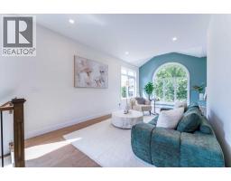 812 1 Street Nw, Calgary, AB T2M2R7 Photo 23