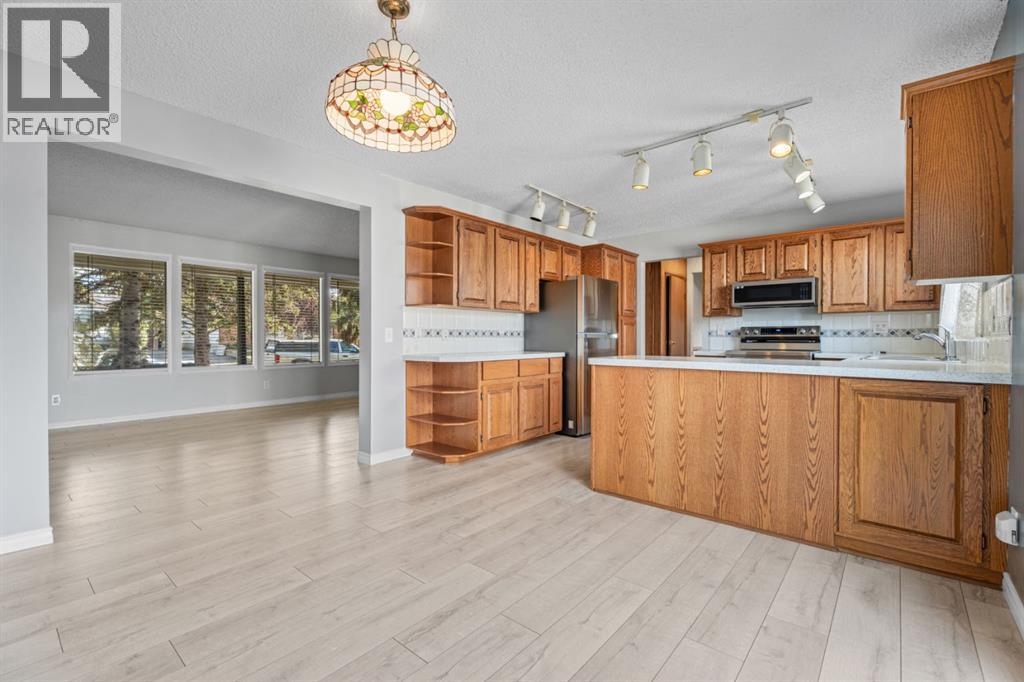 135 Queensland Road SE - Image 14