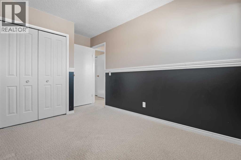 135 Queensland Road SE - Image 30