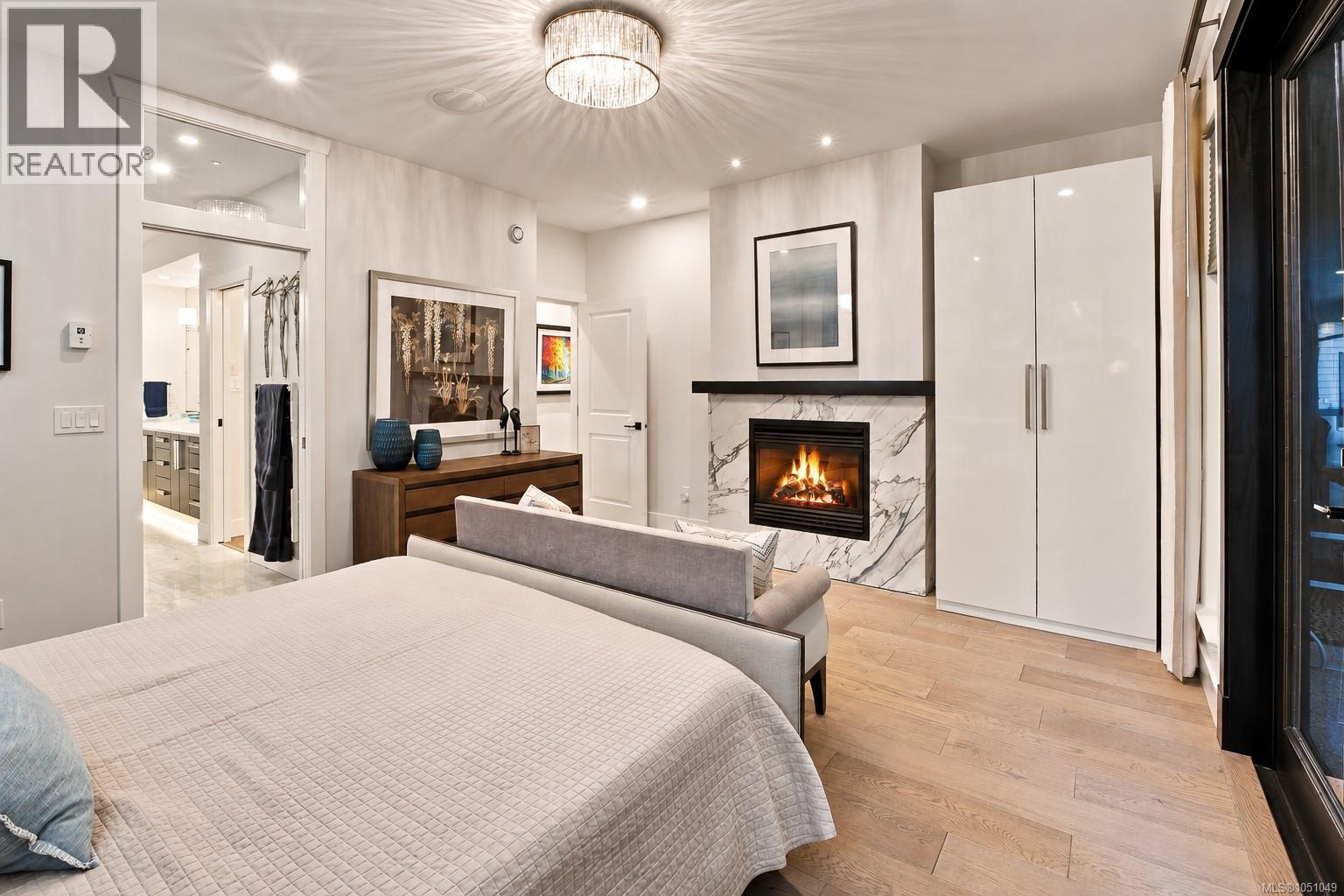 2885 Shady Mile Way - Image 37
