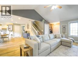 4pc Ensuite bath - 10 Conservation Boulevard, Kingsville, ON N9Y4E2 Photo 6