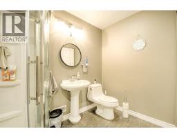 10 Conservation Boulevard, Kingsville, ON N9Y4E2 Photo 25