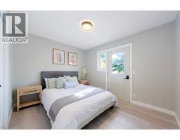 133 Berwick Drive Nw, Calgary, AB T3K1E7 Photo 18