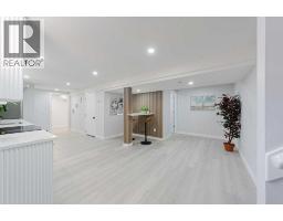 133 Berwick Drive Nw, Calgary, AB T3K1E7 Photo 22
