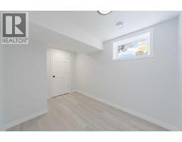 133 Berwick Drive Nw, Calgary, AB T3K1E7 Photo 28