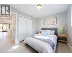 133 Berwick Drive Nw, Calgary, AB T3K1E7 Photo 19