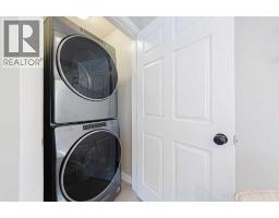 Bedroom - 133 Berwick Drive Nw, Calgary, AB T3K1E7 Photo 14