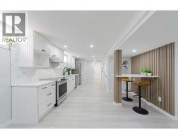 133 Berwick Drive Nw, Calgary, AB T3K1E7 Photo 23