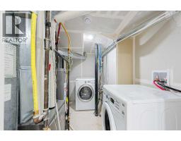 133 Berwick Drive Nw, Calgary, AB T3K1E7 Photo 30