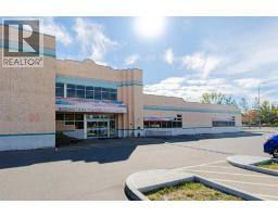 133 Berwick Drive Nw, Calgary, AB T3K1E7 Photo 34