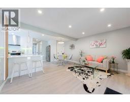 Primary Bedroom - 133 Berwick Drive Nw, Calgary, AB T3K1E7 Photo 7