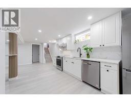 133 Berwick Drive Nw, Calgary, AB T3K1E7 Photo 25