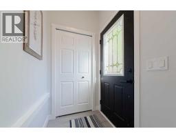 133 Berwick Drive Nw, Calgary, AB T3K1E7 Photo 21