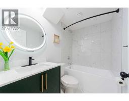 133 Berwick Drive Nw, Calgary, AB T3K1E7 Photo 26
