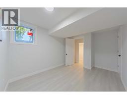 133 Berwick Drive Nw, Calgary, AB T3K1E7 Photo 27