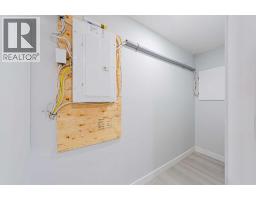 133 Berwick Drive Nw, Calgary, AB T3K1E7 Photo 29