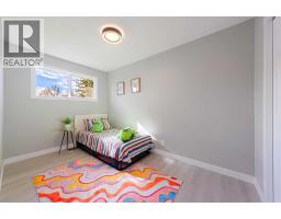 Other - 133 Berwick Drive Nw, Calgary, AB T3K1E7 Photo 17